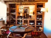 Hotel Berghof Hotel a Pfunds