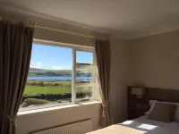 Cill Bhreac House B&B