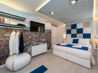 Ca' de la Fonte - Wenice Deep Culture Hotels near Anfora