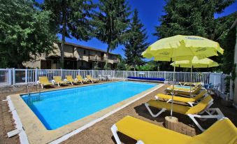 Le Clos Grand