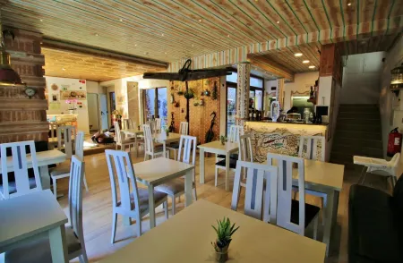 Villa Ana Margarida Hotel Отели рядом с достопримечательностью «Ericeira Camping»