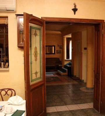 4. 르베이 빌라 호..