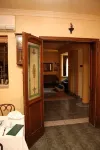 Lévay Villa Hotel Hotels in Miskolc