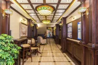 Hotel Venus