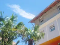 Parkhotel Zur Linde Hotels in Silandro
