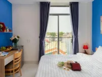 Harmony Homestay