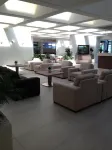 Hotel Holiday