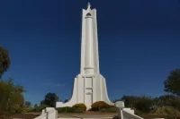 Seaton Arms Motor Inn Hotels in Albury
