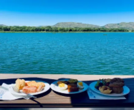 La Dolce Vita Guest House