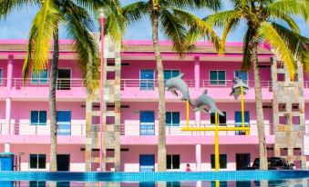Miami Inn