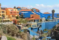 Hotel Cais da Oliveira