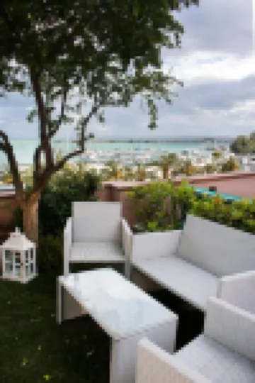 B&B di charme La Dolce Vista