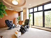 Hotel Route-Inn Hamanako Hotels in Kosai