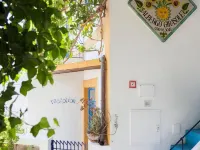 Hotel Girasole Hotels in Panarea