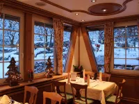 Hotel Zum Hackstück Hotels in Hattingen