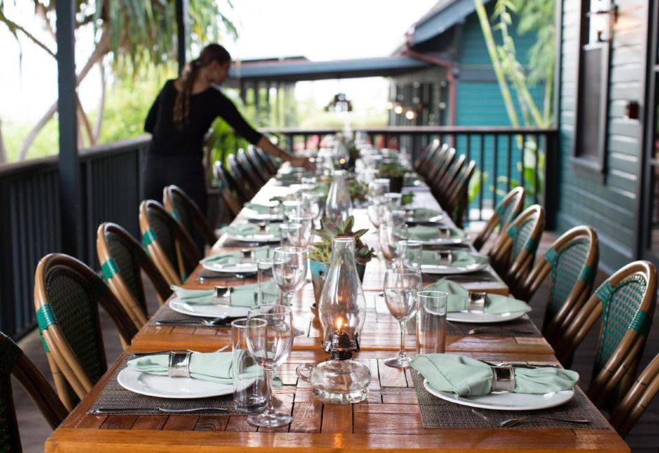 루메리아 마우이