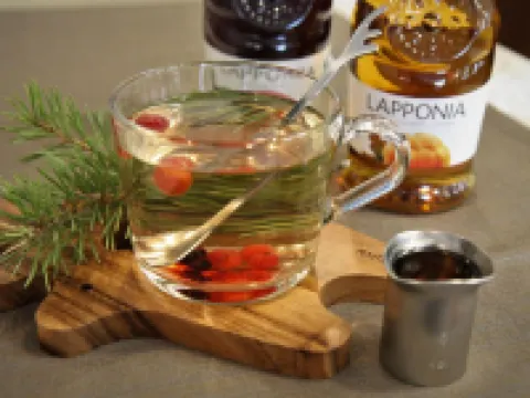 Hotel Aakenus Hotels in Rovaniemi