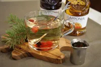 Hotel Aakenus Hotels in Rovaniemi