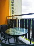Residences at Daya by SR Home