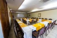 Gooderson Kloppenheim Country Estate Hotels in Nkangala