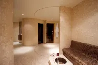 The Chester Grosvenor - Spa