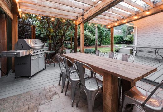 3. 브람블레뱅크 코..