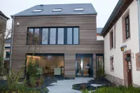 B&B Oa6 Casa Hotels near Centre Culturel LAREI