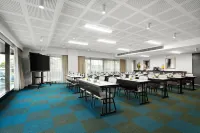 Quest Burwood East Hotels in Blackburn