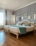 Hostal Hpc Porto Colom