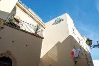 Monteforte Resort