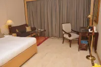 The Hans, New Delhi Hotels in Barakhamba