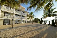 Le Stanley Hôtel Hotels near Kuendu Beach