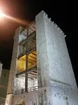 أفيتاكاميري فيلا أرازورينا فنادق في كالياري