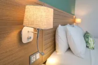 Palm Beach Hotel - Adults Only