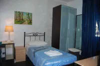 Casa MaMa Guesthouse 페글리 호텔