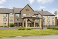 Country Inn & Suites by Radisson, Kingsland, GA Hotels in Saint Marys