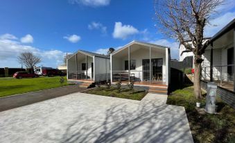 Warrnambool Holiday Village