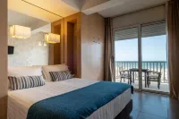 Le Rose Suite Hotel