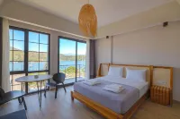 Bliss Loft - Apartments
