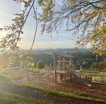 베르크호텔 예거호프 S