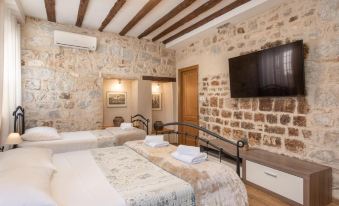 Dolce Vita Apartments