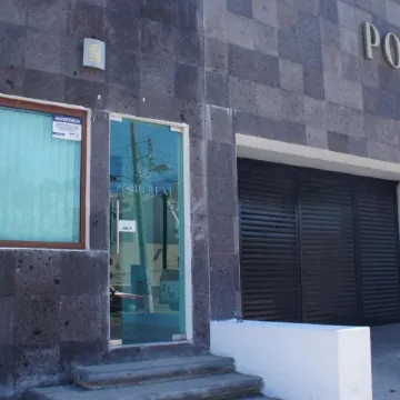 Porto Real