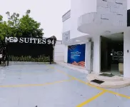 Hotel Med Suites 94