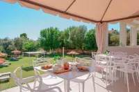 Hotel Maison del Sole Hotels in Torre Delle Stelle (Maracalagonis)