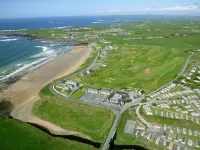 Bellbridge House Hotel Hotels in County Clare