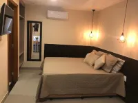 Solares Arraial Loft Hotels in Arraial do Cabo