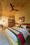 Tree of Life Ecotainers Agra Hotels in Bishari Bhand