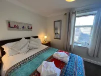 Anchor Hotel