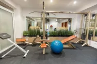 Hotel Sir Royal Hotels in Bukarest
