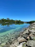 Muladdu Inn Hotels in Addu City